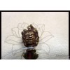 نيبال hayagriva غرامة النحاس 多杰، vajrakilaya توماهوك
