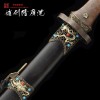 الامبراطور سكين السيف محل longquan longquan شن guanglong longquan longquan السيف السيف