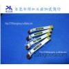 台湾瑞典车刀边刀 切断刀 外牙（螺纹）刀 高质量不锈钢车刀
