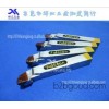 批发台湾瑞典车刀 边刀 切断刀 外牙（螺纹）刀 高质量不锈钢车刀