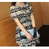 免费加盟代理商 服装代理加盟 网店代理 日韩女装一件代发货