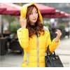 日韩女装代销免费代理一件代发 服装免费代发货  代销代理加盟