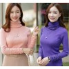 免费代理代发日韩女装代理加盟在家兼职网店服装零成本创业服饰