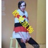 女式风衣/大衣