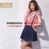 女式风衣/大衣
