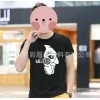 прямой экспортного качества в цифровой печати сублимация видел Jigsaw видел