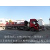 南京江北全自动方木多片锯  自动方木多片锯