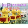 河北张家口优质颗粒机 生物质木屑颗粒机 棕榈颗粒机 锯末