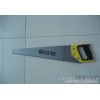 高品质塑柄锯 手工锯 手板锯 园林锯 折叠锯FD1011 Hand saw