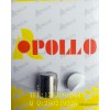 阿波罗APOLLO切不锈钢圆锯片300*1.6*32 专业锯