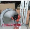 автоматическое стены видел автоматической резки 13562706597