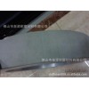 金刚石砂轮，磨块，金刚石工具，石英石磨块，磨具，石材磨块。