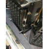 большой иглы типа газа печать тон уплотнения плесень абразивные бегун Cap плесень завод