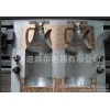 来图来样定做各种模具，塑料模具 、注塑磨具 凉水壶