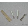 陶瓷CBN珩磨油石价格兴大磨具