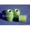 吉林安图包轮胎磨具用的小规格PVC缠绕膜可根据要求定做