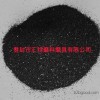 汇特磨料磨具抛光砂  玻璃喷砂专用 黑钢玉抛光砂 喷砂专用砂  抛光砂厂家 抛光砂生产流程