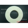 万腾万腾毛毡磨具公司常年定做【毛毡密封垫】万腾毛