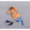 欧洲站2014秋冬季新款真皮皮衣皮欧货短袖风衣最新爆款月销2
