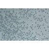 白色玻璃微珠 玻璃颗粒 研磨珠磨具喷砂喷丸表面处理 BS6088B 高速公路反光带