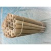 龙飞厂家供应磨具厂家直销 质量保证 保真
