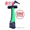 судоходство shengshitong электрический скутер inflator для езды на велосипеде оборудования портативн