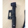 продажа большого количества переносных inflator