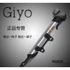 giyo gp78، تايوان دراجة مضخة معدات الدراجات جميلة فم فم طريقة عامة