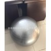 厂家直销 65cm 800g健身瑜伽球 送打气筒 郑多燕环保