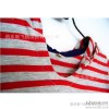 厂家定制 纯棉女式卫衣夏季装衣服卫衣