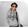 aliexpress снабжения новых корейских женщин свитер завод оптовой магазин от имени глобального плюс