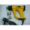 Dewalt d26411 горячий воздух горячий воздух цилиндра повышенной мощности, пистолет пневматический пи