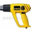 Dewalt горячей (Dewalt) пневматический пистолет dw340k (рис)