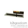 Дакка уголок trowel Огайо в Бонне docomo The Японии 0,3 мм trowel 240