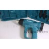 makita makita горячий воздух пистолет hg6002 японии