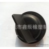 金坛 厂商油锯密封件 汽车灯具橡胶件 园林工具密封件 新品