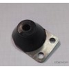 380 381左后减震密封件 橡胶密封件 园林工具密封件
