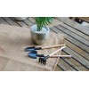 【清仓甩卖】铲/耙/锹迷你园林工具 迷你工具  儿童工具