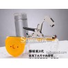 实用的园林工具  绑枝机