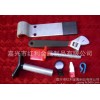 家具五金 ,嘉兴浸塑,承接浸塑,红利浸塑,嘉兴红利长期承接家具精