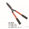 в продаже] большой садовый инвентарь неси секатор jd9013 сад [завод прямой