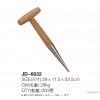 в продаже] садовый инвентарь садовый инвентарь, jd6032 сад [завод прямой