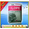 mb9500 LDPE мягкий, и низкая температура характеристик усадки малых, LG