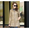 мода бренд Fashion дамы пиджак куртку - мода цвет слим конфеты цветные пиджак кореи