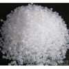 химические lb7000 LG с покрытием, с полиэтилена низкой плотности для картона LDPE