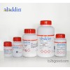 D苯甘氨酸乙酯盐酸盐, CAS 17609482,阿拉丁试剂