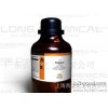 نينغبو ind10g bromocresol المؤشر أخضر