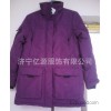 厂家直销时尚女式羽绒服  量大从优