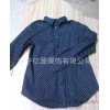 厂家直销时尚女式羽绒服  加厚羽绒服