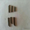 金刚石砂轮|金刚石工具|复合片基体，品质保证洽谈　品质保证